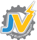 JV ElectroMECH