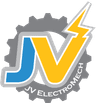 JV ElectroMECH